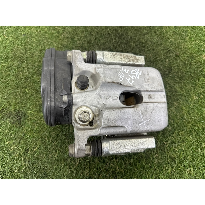 Суппорт тормозной (тормозная система) Nissan Rogue T33 2021 2.5 PR25DD D40006RA0C