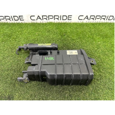 Абсорбер топливный