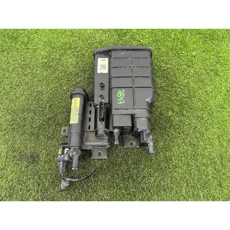 Абсорбер топливный (топливная система) Nissan Rogue T33 2021 2.5 PR25DD 149506RR2A