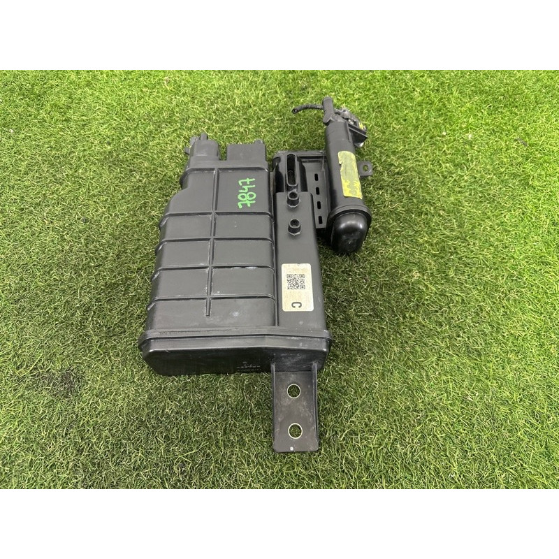 Абсорбер топливный (топливная система) Nissan Rogue T33 2021 2.5 PR25DD 149506RR2A