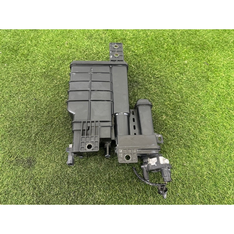 Абсорбер топливный (топливная система) Nissan Rogue T33 2021 2.5 PR25DD 149506RR2A