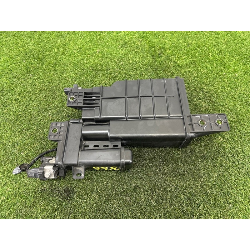 Абсорбер топливный (топливная система) Nissan Rogue T33 2021 2.5 PR25DD 149506RR2A