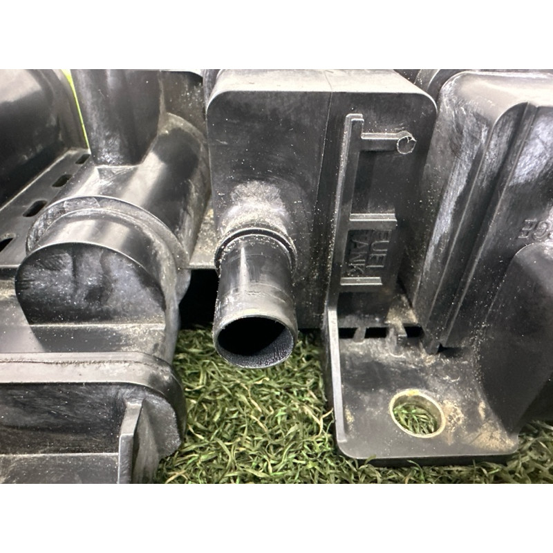 Абсорбер топливный (топливная система) Nissan Rogue T33 2021 2.5 PR25DD 149506RR2A