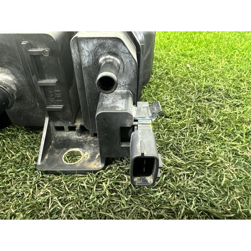 Абсорбер топливный (топливная система) Nissan Rogue T33 2021 2.5 PR25DD 149506RR2A