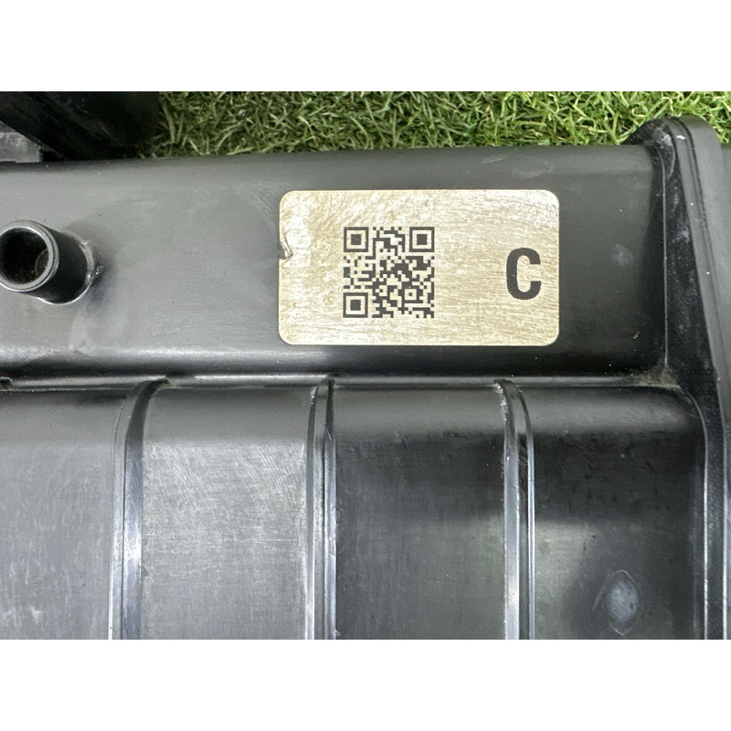 Абсорбер топливный (топливная система) Nissan Rogue T33 2021 2.5 PR25DD 149506RR2A