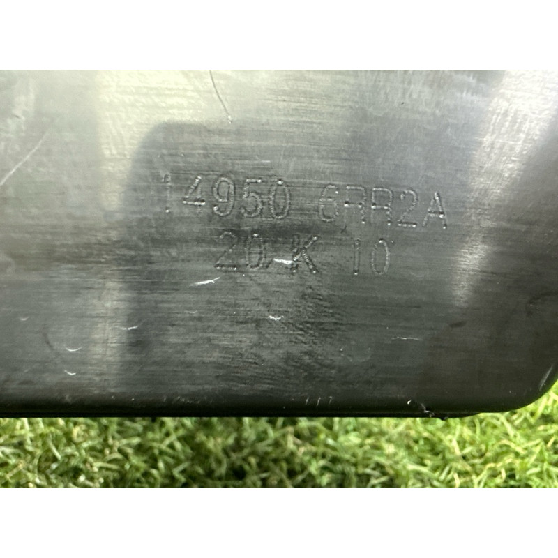 Абсорбер топливный (топливная система) Nissan Rogue T33 2021 2.5 PR25DD 149506RR2A