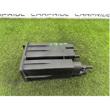 Абсорбер топливный