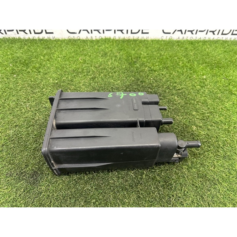 Абсорбер топливный (топливная система) Nissan Rogue T32 2016 2.5 QR25DE 149507Y00B