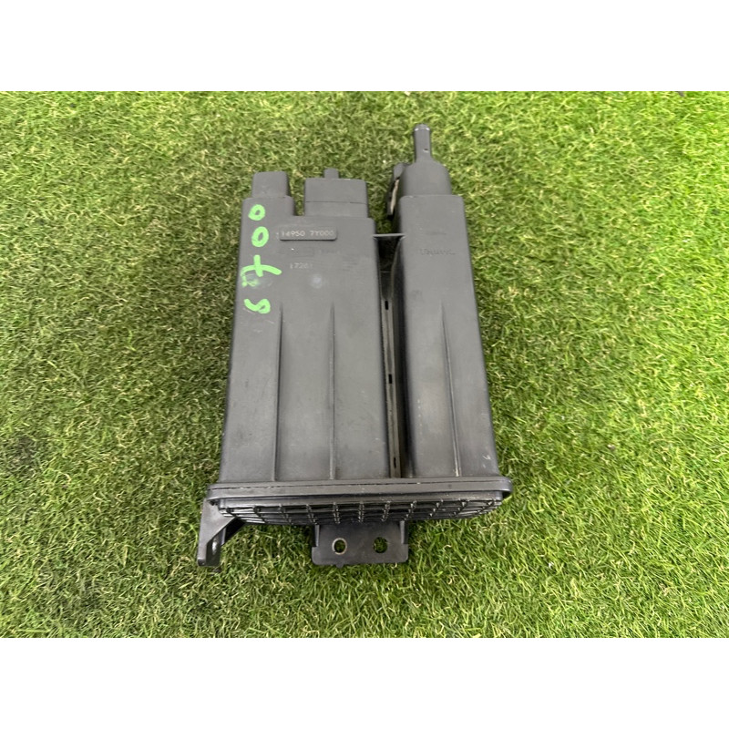 Абсорбер топливный (топливная система) Nissan Rogue T32 2016 2.5 QR25DE 149507Y00B