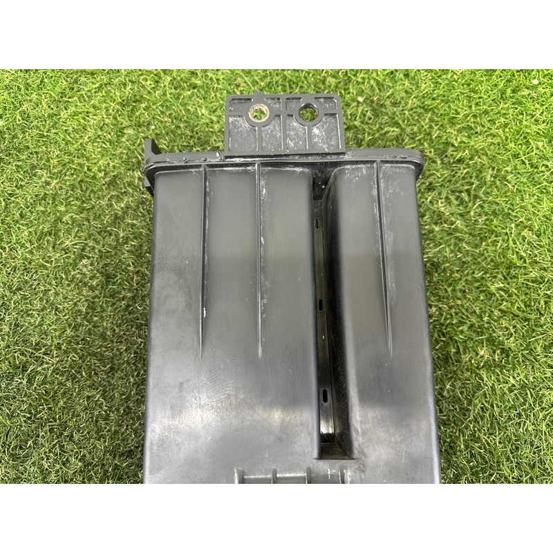 Абсорбер топливный (топливная система) Nissan Rogue T32 2016 2.5 QR25DE 149507Y00B