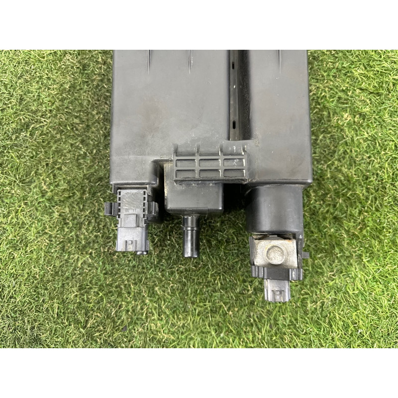 Абсорбер топливный (топливная система) Nissan Rogue T32 2016 2.5 QR25DE 149507Y00B