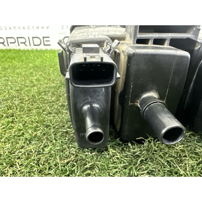 Абсорбер топливный (топливная система) Nissan Rogue T32 2016 2.5 QR25DE 149507Y00B