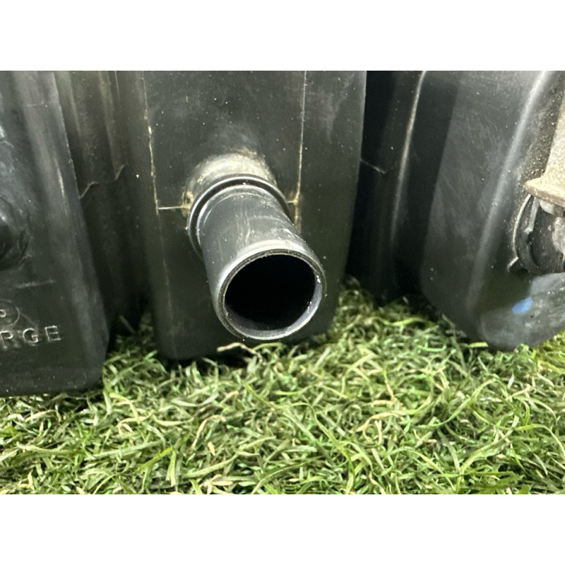 Абсорбер топливный (топливная система) Nissan Rogue T32 2016 2.5 QR25DE 149507Y00B