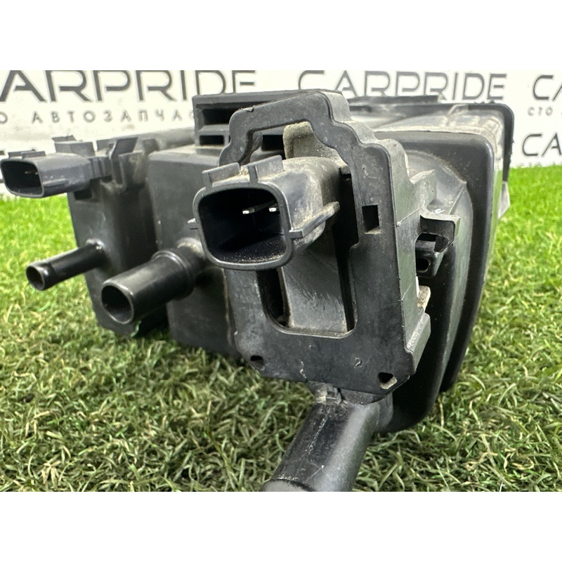 Абсорбер топливный (топливная система) Nissan Rogue T32 2016 2.5 QR25DE 149507Y00B