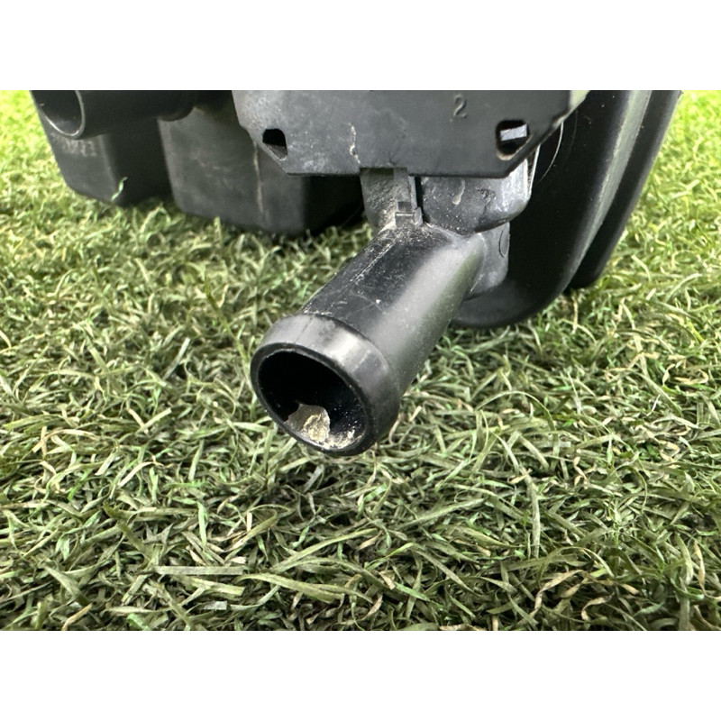 Абсорбер топливный (топливная система) Nissan Rogue T32 2016 2.5 QR25DE 149507Y00B