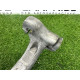 Поворотный кулак (подвеска) AUDI A4 B8 2012 2.0 CAEB 8K0407253AA