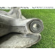 Поворотный кулак (подвеска) AUDI A4 B8 2012 2.0 CAEB 8K0407253AA