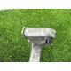 Поворотный кулак (подвеска) AUDI Q5 8R 2012 2.0 CAEB 8K0407254AB