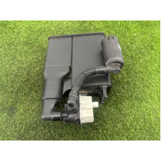 Абсорбер топливный