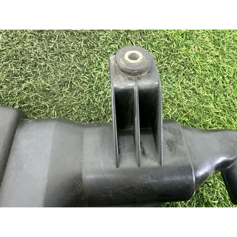 Абсорбер топливный (топливная система) BMW X5 E70 2011 3.0 N55B30 16137224859