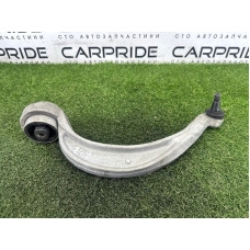 Рычаг подвески