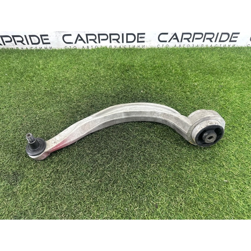 Рычаг подвески (подвеска) AUDI A4 B8 2012 2.0 CAEB 8K0407694AD