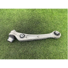 Рычаг подвески