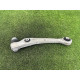 Рычаг подвески (подвеска) AUDI A4 B8 2012 2.0 CAEB 8K0407152D