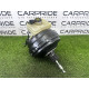 Вакуумный усилитель тормозов в сборе (тормозная система) AUDI Q5 8R 2012 2.0 CAEB 8R0612107B