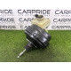Вакуумный усилитель тормозов в сборе (тормозная система) AUDI Q5 8R 2012 2.0 CAEB 8R0612107B