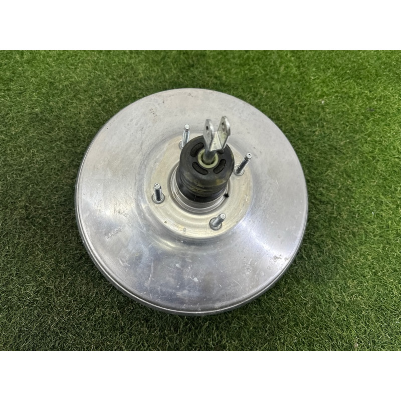 Вакуумный усилитель тормозов (тормозная система) Nissan Rogue T33 2021 2.5 PR25DD 472106RR0A