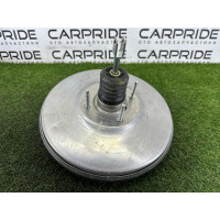 Вакуумный усилитель тормозов