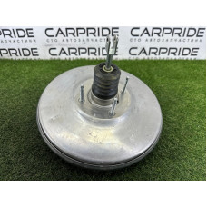 Вакуумный усилитель тормозов