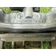 Суппорт тормозной (тормозная система) Volkswagen Touareg NF 2015 3.6 CGRA 7P6615423E