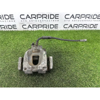 Гальмівний супорт