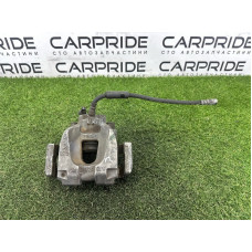 Суппорт тормозной