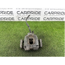 Суппорт тормозной