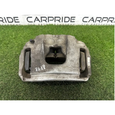 Суппорт тормозной