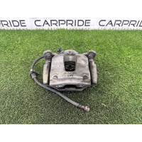 Гальмівний супорт