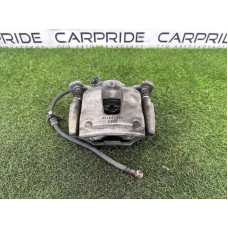 Суппорт тормозной