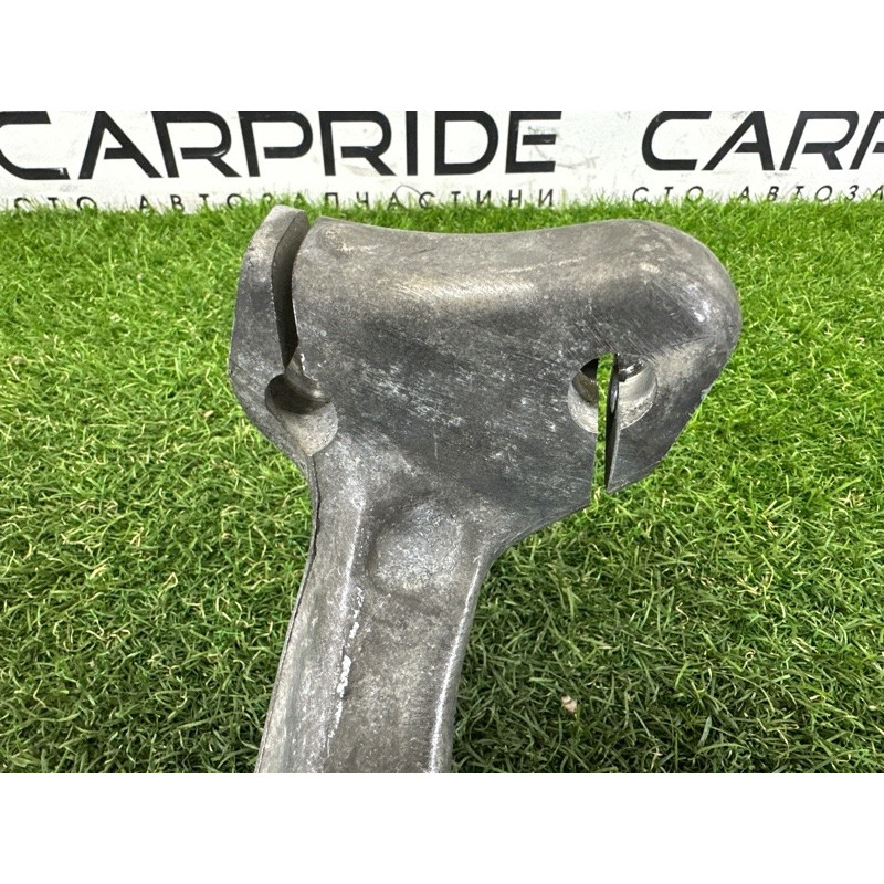 Поворотный кулак (подвеска) AUDI Q5 8R 2012 2.0 CAEB 8K0407254AB