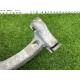 Поворотный кулак (подвеска) AUDI A4 B8 2012 2.0 CAEB 8K0407253AA