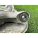 Поворотный кулак (подвеска) AUDI A4 B8 2012 2.0 CAEB 8K0407253AA