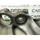 Поворотный кулак (подвеска) AUDI A4 B8 2012 2.0 CAEB 8K0407253AA