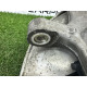 Поворотный кулак (подвеска) AUDI A4 B8 2012 2.0 CAEB 8K0407253AA
