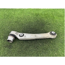 Рычаг подвески