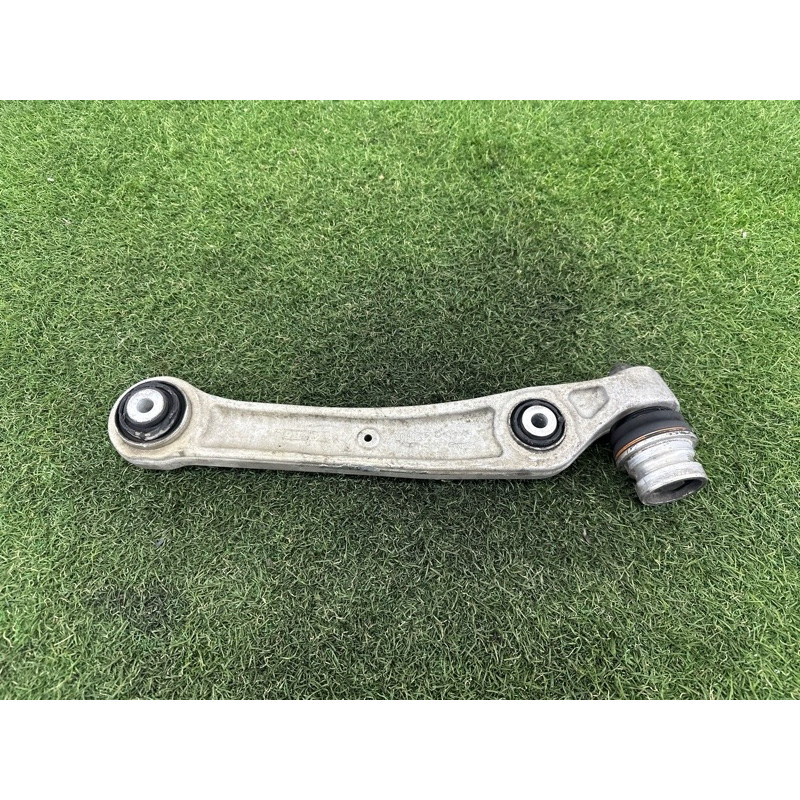 Рычаг подвески (подвеска) AUDI Q7 4M 2017 3.0 CREC 4M0407152F