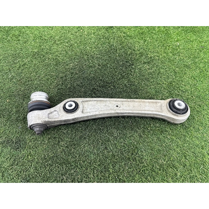 Рычаг подвески (подвеска) AUDI Q7 4M 2017 3.0 CREC 4M0407152F