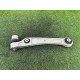 Рычаг подвески (подвеска) AUDI Q7 4M 2017 3.0 CREC 4M0407152F