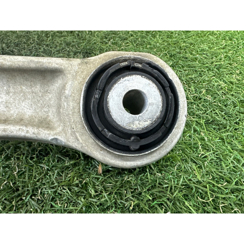 Рычаг подвески (подвеска) AUDI Q7 4M 2017 3.0 CREC 4M0407152F